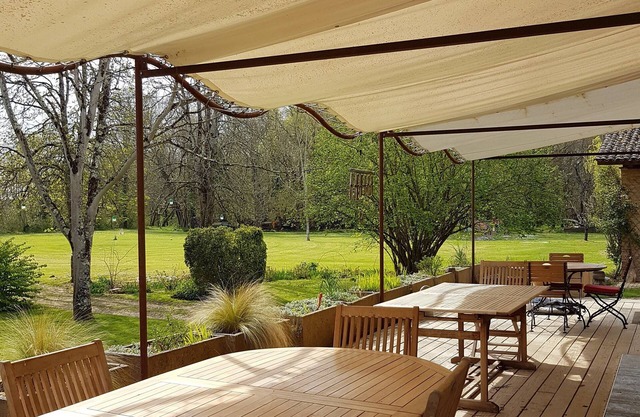Gîte de caractère meublé - 6/12 persons - summer/winter -