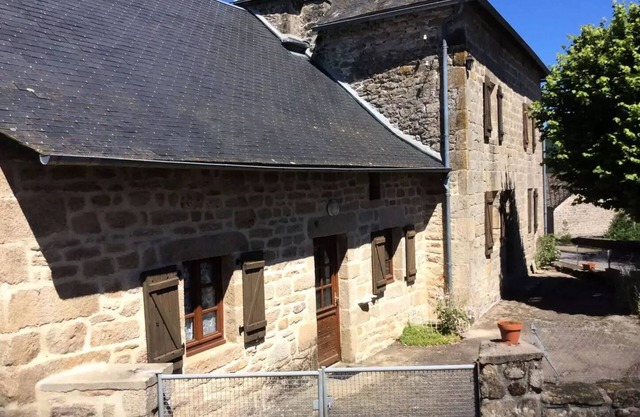 Gîte de France Les mésanges 3 ears - Gîte de France 4 people