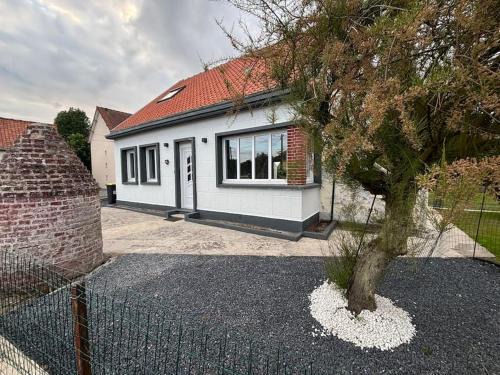 Gîte du Vieux Puits
