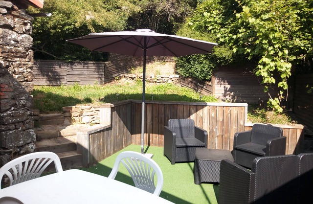 Gîte La Rocardière 3 bedrooms for 6 people, WiFi access, 18 km Puy du Fou