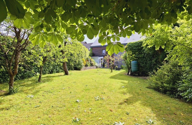 Gîte Le Gai Pinson à Beausaint - La Roche-en-Ardenne