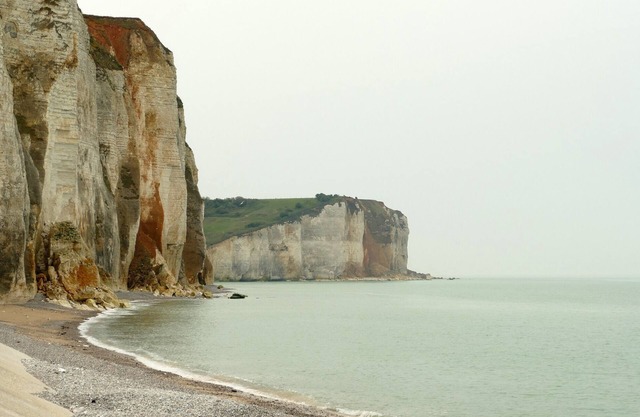 Gîte Le Goéland.
