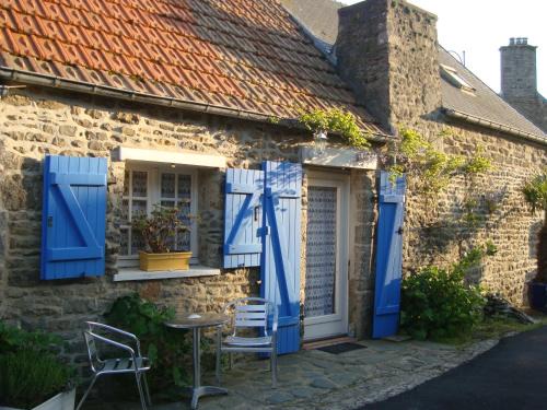Gîte "ROSE des SABLES" - PISCINE jusqu'au 15 SEPTEMBRE, JARDIN BOTANIQUE, COMMERCES &MER