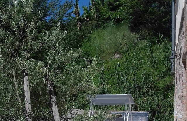 Gîte Tout Confort 4 Personnes au Calme