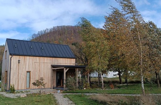 Górskie Progi