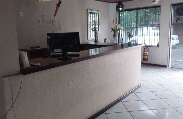 Geribá - Búzios - Suíte 27 - Aluguel Econômico