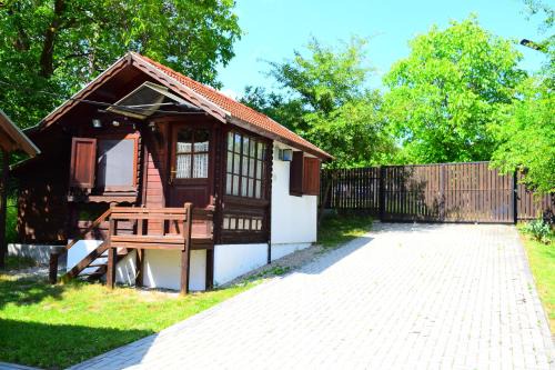 G&G Vacation Home