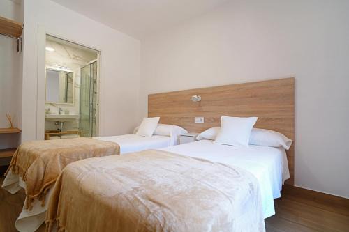 GALIHOST - Pensión Galilaxe