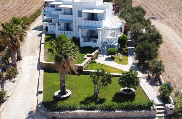 Galini Studios