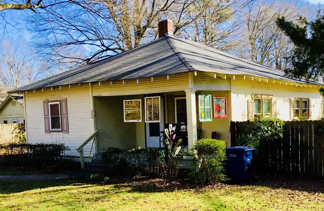 Game day availability! Oxford , Sardis lake 1 mile off I-55