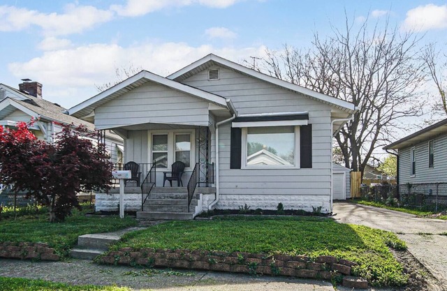 Game On! Arcade, Relaxing & 5 Miles from Downtown