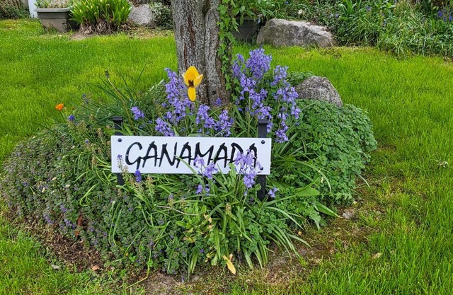 Ganamapa