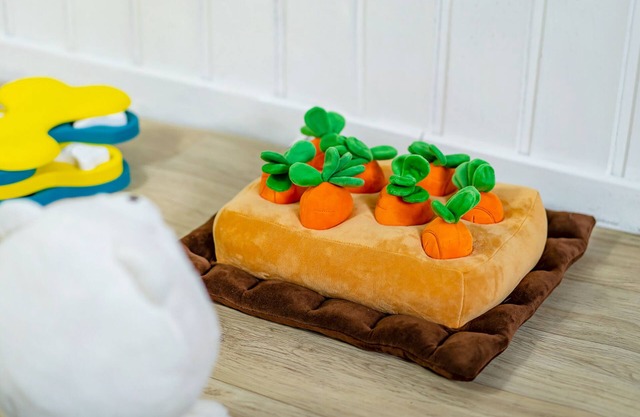 Gangneng Soowarae Pension