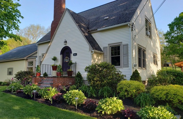 Garden House - Close to All Star Village, beautiful gardens, game room