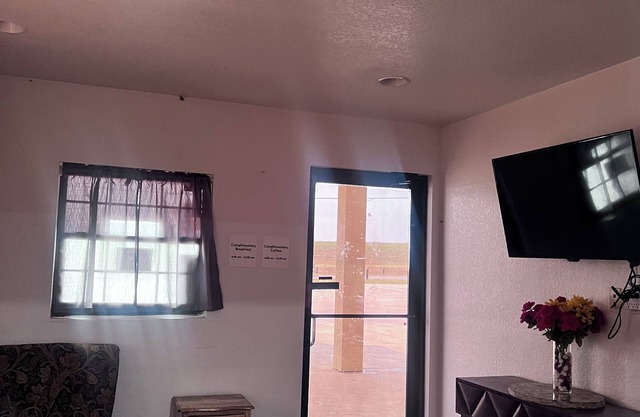 garden inn and suites