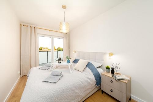 Gardenia Apartment No 29