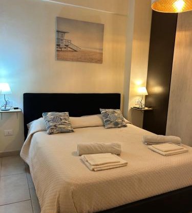 Gardenia Guest House