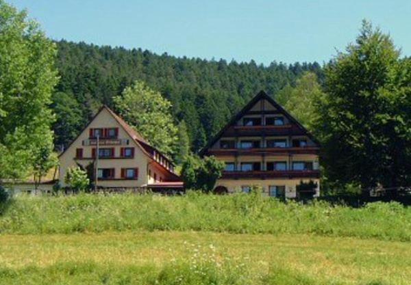 Gasthof Erlenhof