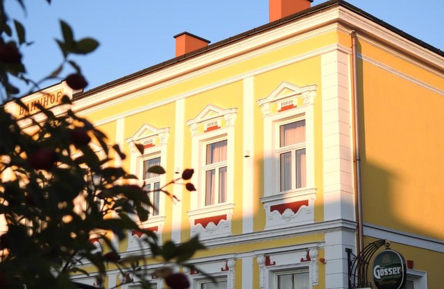 Gasthof Franzl
