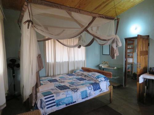 Gateway Guest House