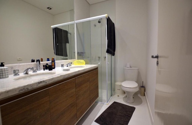 Gaudi Loft Design 06