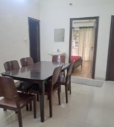 Gayathri Heights
