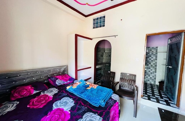 Gayatri Homestay