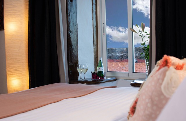 Geko Hotels