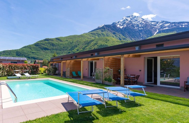 Gelsomini (CCO522) by Interhome