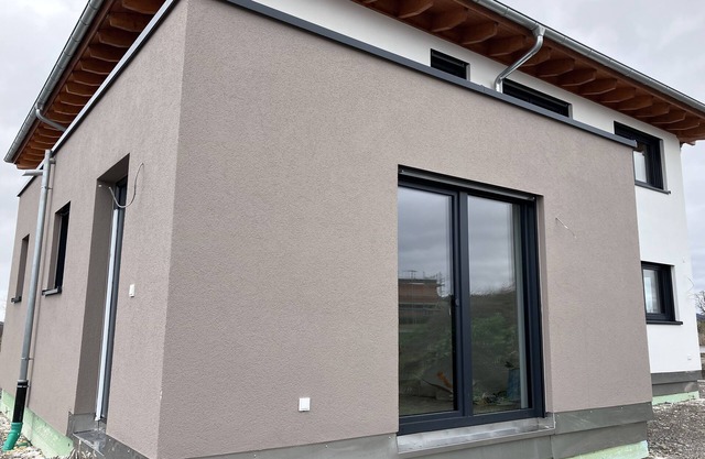 Gemütliches Appartement, Perfekt für Monteure - Komplett Möbliert, Neubau