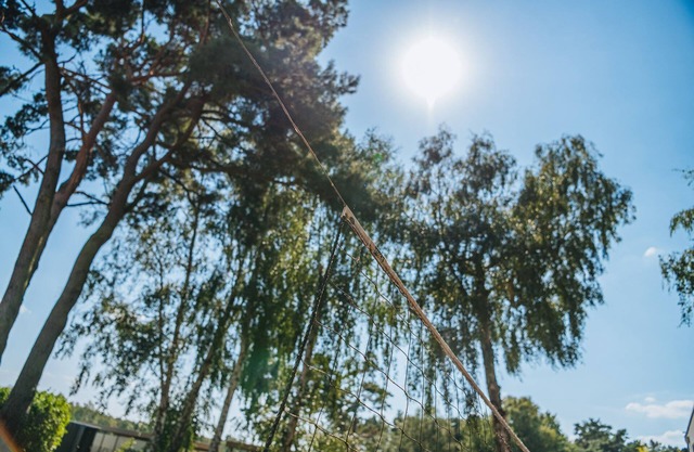 Gemütliches XXL Ferienhaus mit Landschulheim Charakter, nur 500m bis zum Strand