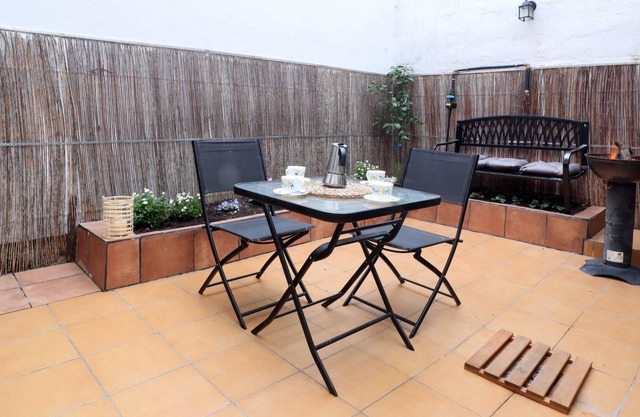 Geneva small House D25022