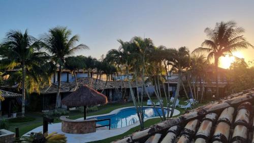 Geribá Condominio Búzios