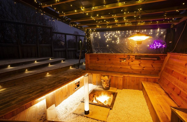 Gesta Attefall in Gesta