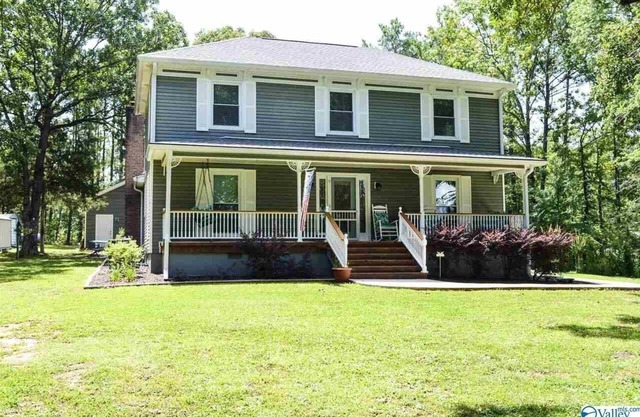 Get away from the City hustle and bustle, spend some quiet time on the lake