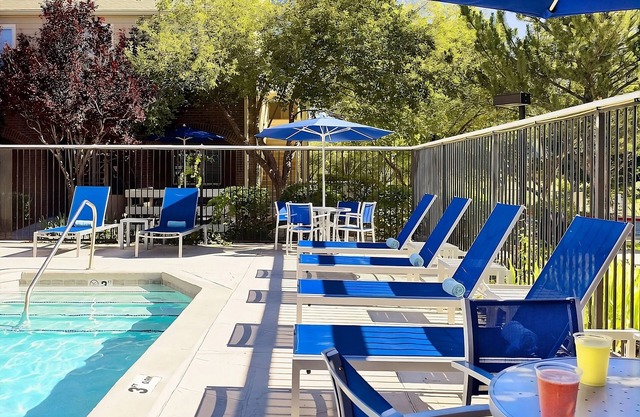 Get Ready for Blissful Getaway! w/Outdoor Pool, Pet-Friendly, Near 18th Tee Box