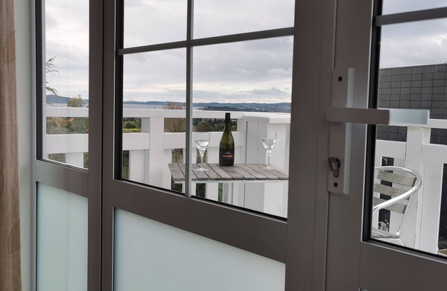 Geyser Lookout BnB