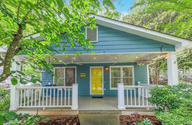 Gilbert Grove | Designer Comfort +World Cup Ready