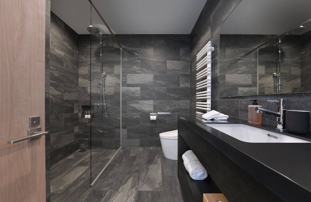 Ginto Hirafu by H2 Life