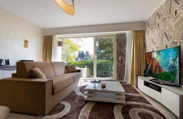 GIORGIA 11-Large Double Room