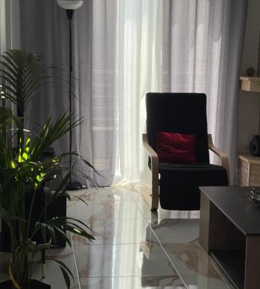 Giouli's Maison