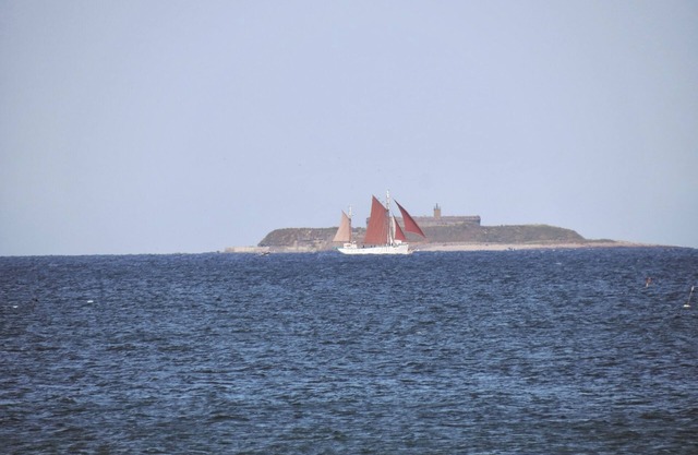 Gite à la mer Situé sur les Plages du Débarquement de Ste Mère Église Cotentin