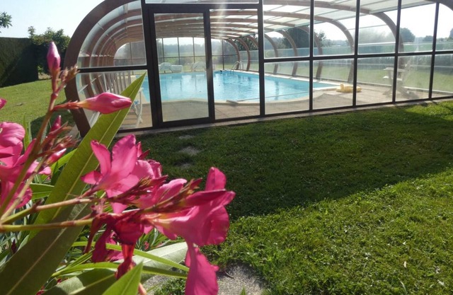 Gite Aire-sur-l'Adour, 3 bedrooms, 6 persons