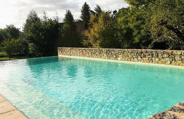 Gite Auteuil le Roy, 3 bedrooms, 6 persons