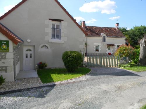 Gite Chambres d Hotes des Péguets