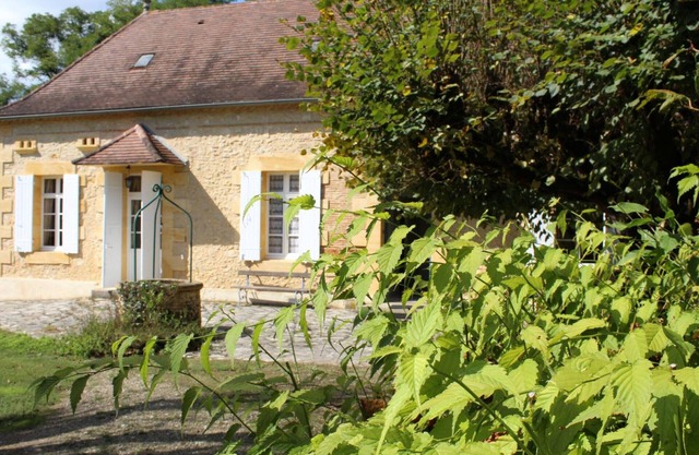 Gite COURS DE PILE, 3 bedrooms, 6 persons