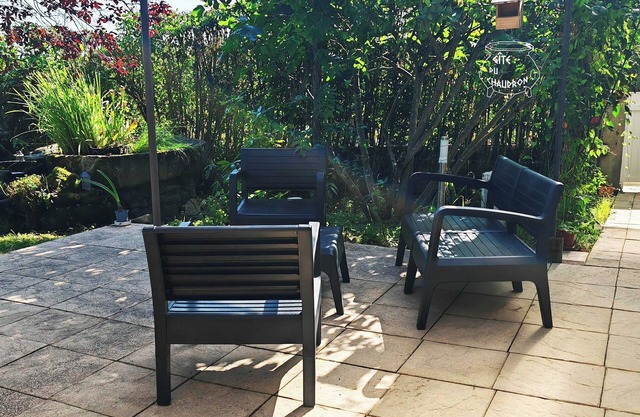 Gîte du Chaudron, large house in the Morvan, Burgundy, 2h30 from Paris and Lyon