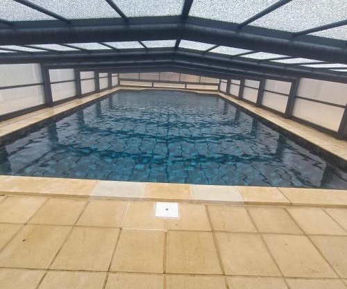 Gite la Rose - in the heart of the Dordogne for 8 people