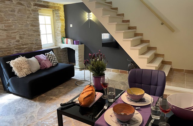 Gite Lavande - Paradise of Provence