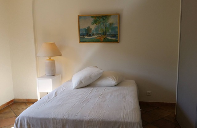 Gite Le Clos Du Loup Apartment